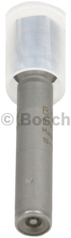 Fuel Injector Bosch Engine Management Sensors 62708 official supplier product photo