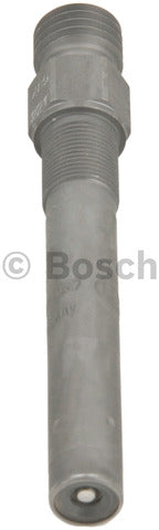 Fuel Injector Bosch Engine Management Sensors 62709 official supplier product photo