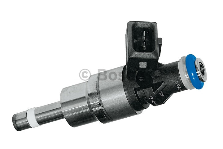 Fuel Injector Bosch Engine Management Sensors 62811 official supplier product photo