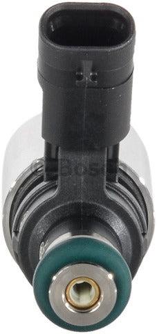 Fuel Injector Bosch Engine Management Sensors 62823 official supplier product photo
