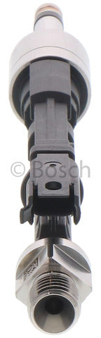 Fuel Injector Bosch Engine Management Sensors 62825 official supplier product photo