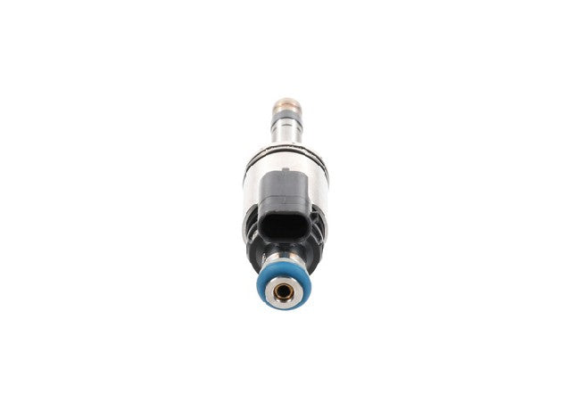 Fuel Injector Bosch Engine Management Sensors 62827 official supplier product photo