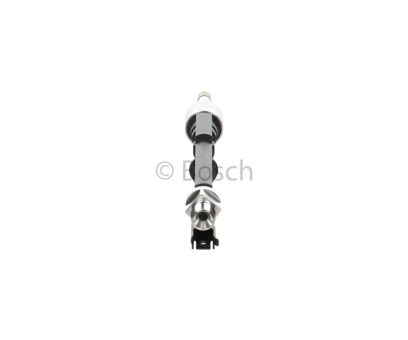 Fuel Injector Bosch Engine Management Sensors 62830 official supplier product photo