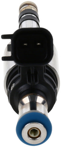 Fuel Injector Bosch Engine Management Sensors 62851 official supplier product photo