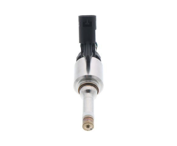 Fuel Injector Bosch Engine Management Sensors 62856 official supplier product photo