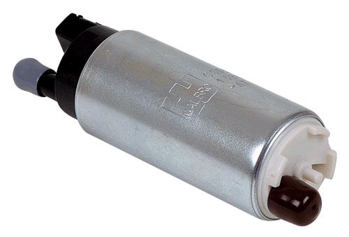 Walbro 255lph Fuel Pump for SRT-4 Neon / PT Cruiser Turbo official supplier product photo