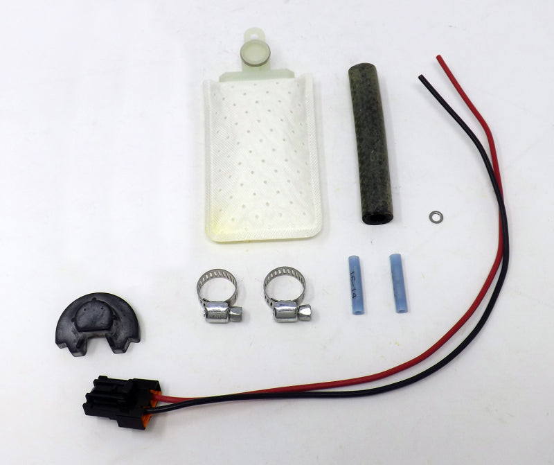 Walbro fuel pump kit for 94-98 Turbo Supra official supplier product photo