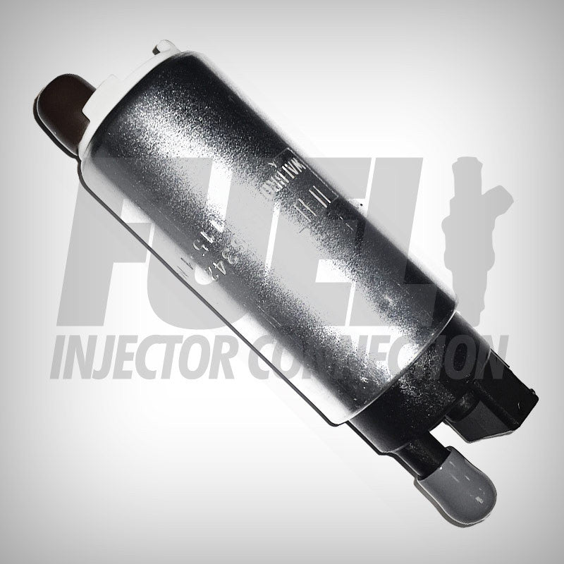 WALBRO GSS342 official supplier product photo