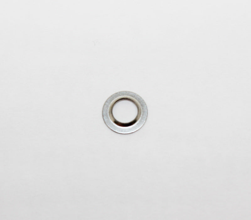 Walbro Replacement Fuel Pump Clip official supplier product photo
