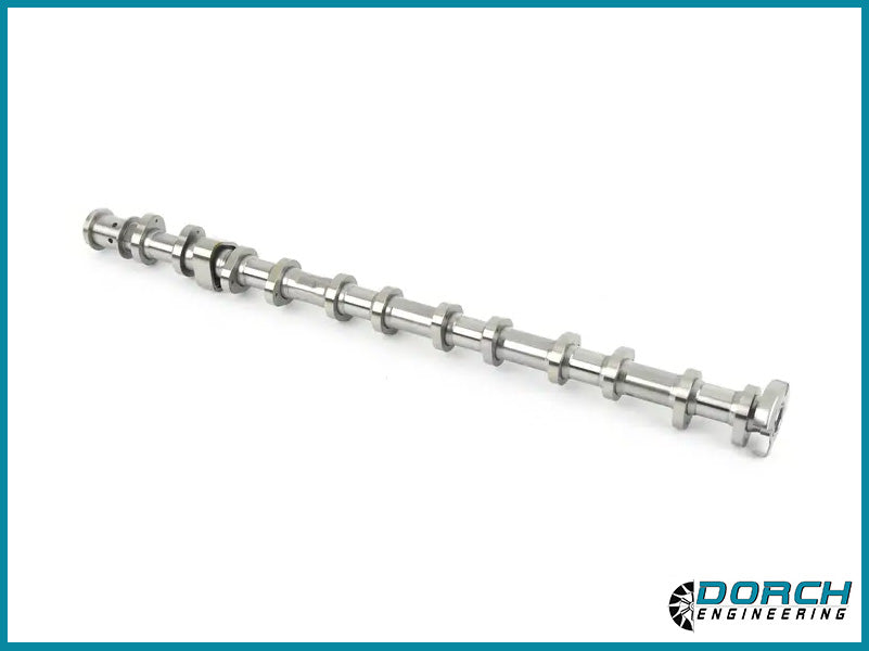 B58 Gen1 Lift Kit – Exhaust Camshaft +40% official supplier product photo