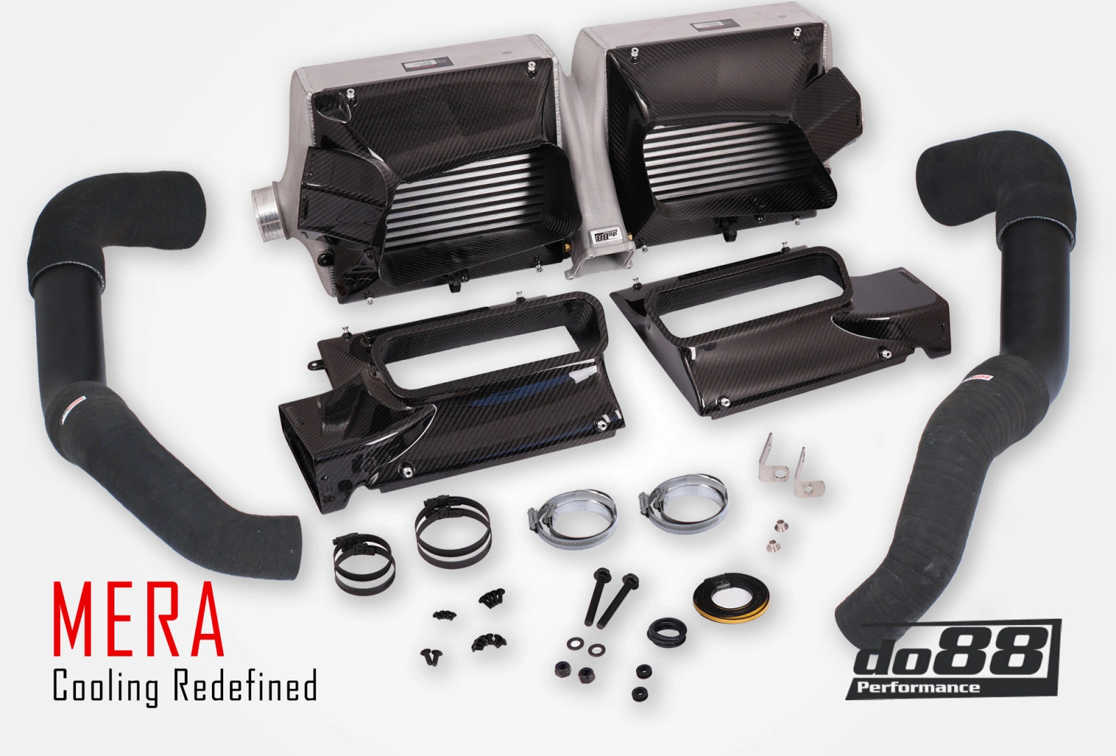 BigPack Porsche 911 Turbo (992.1) official supplier product photo