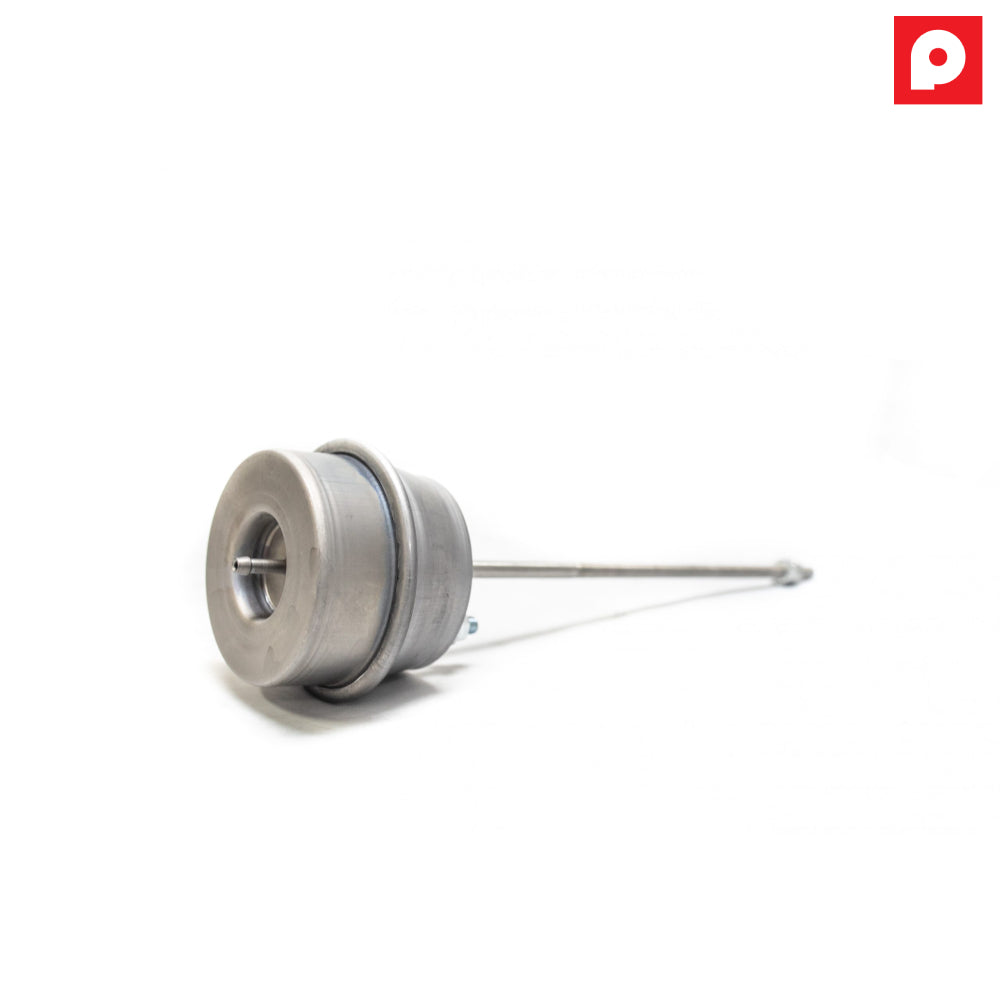 BMW N55 Heavy-Duty Pneumatic Wastegate Actuator official supplier product photo