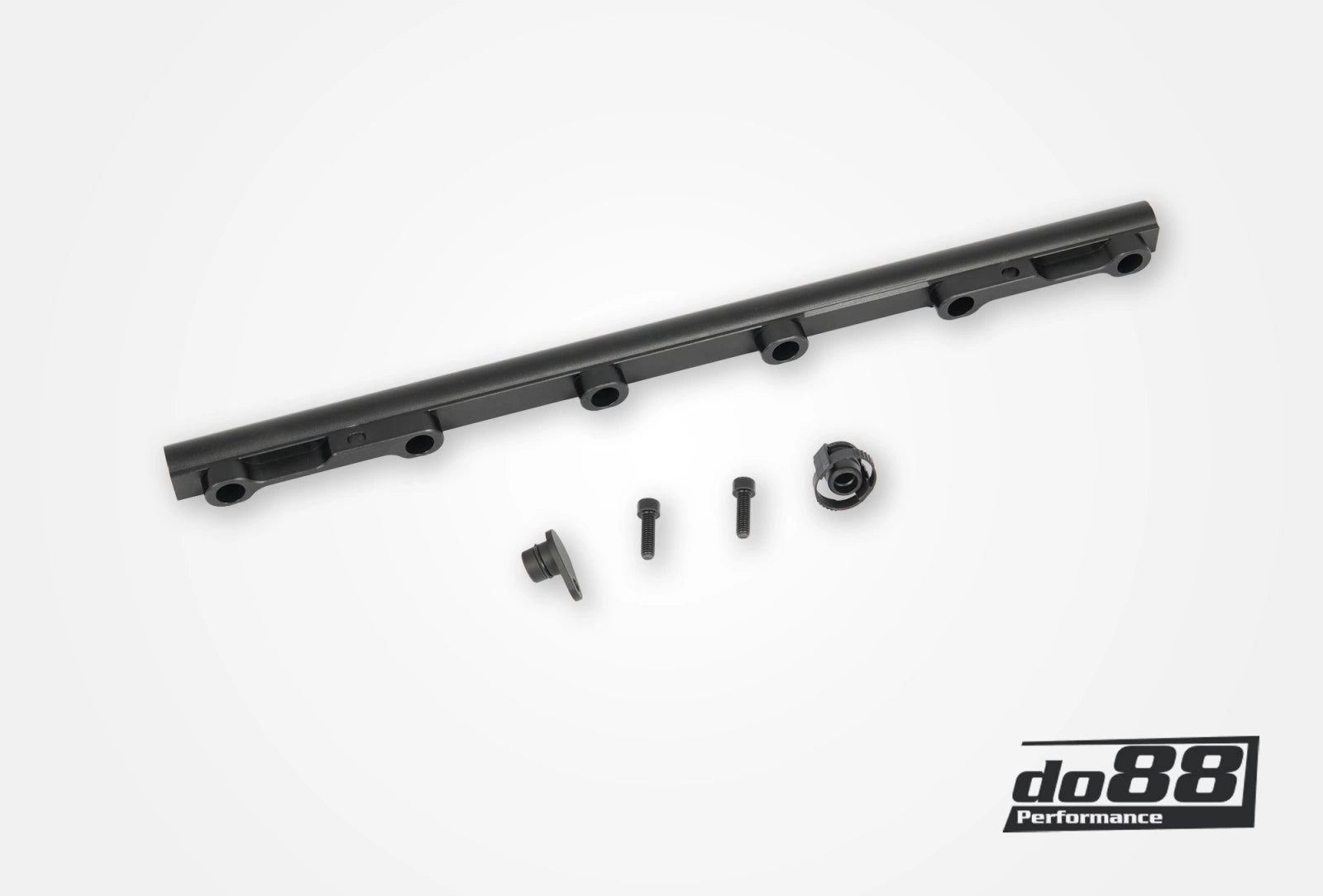 do88 Accessories for B58 Charge Cooler Manifold official supplier product photo
