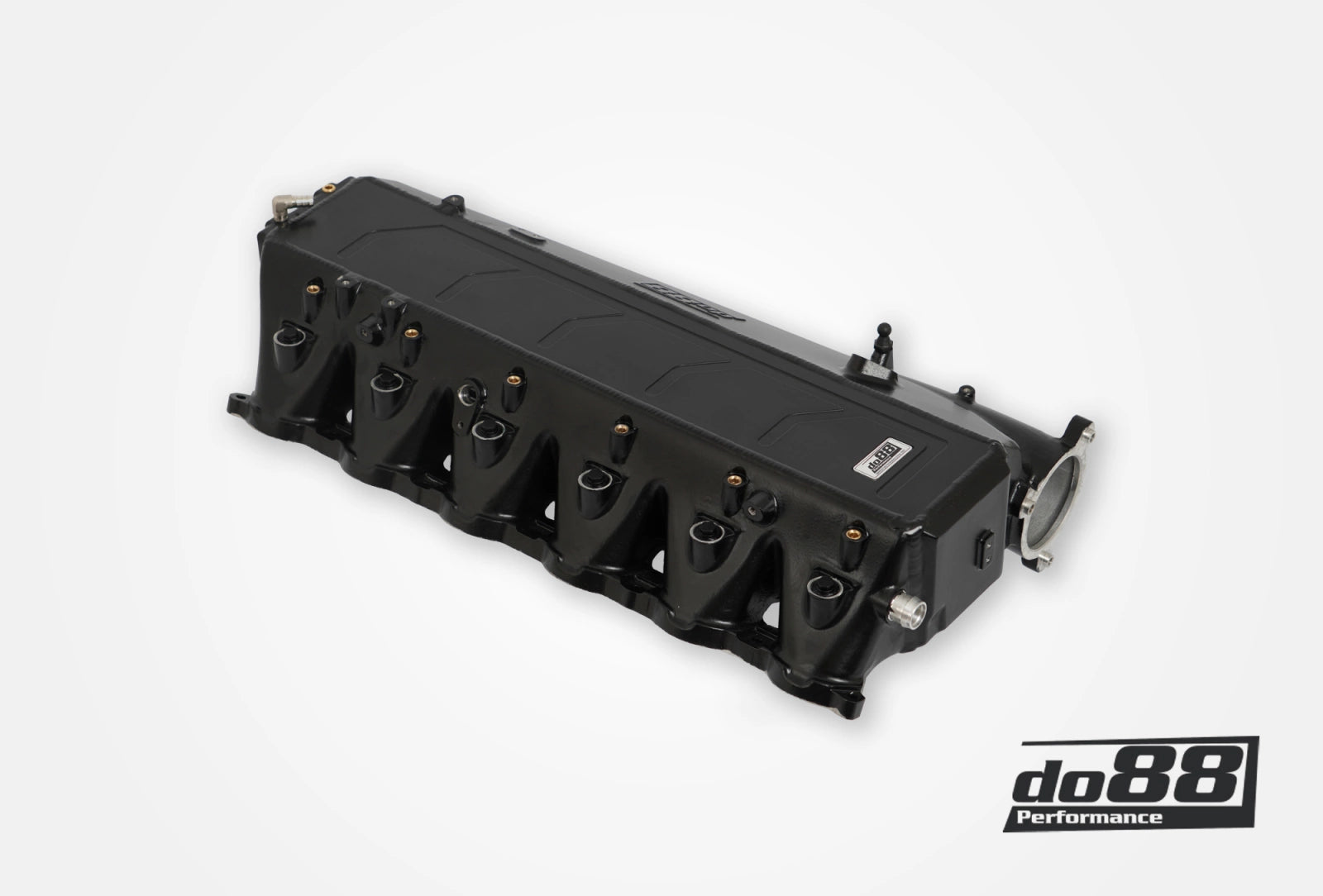 do88 Charge Cooler Manifold, BMW F-Serie (B58) official supplier product photo