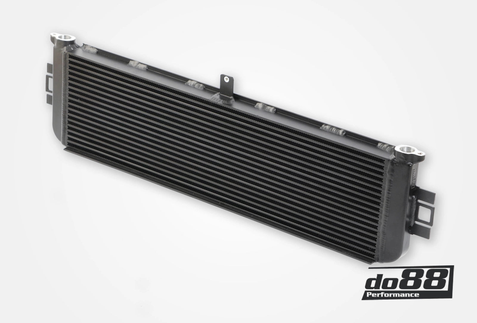 do88 Engine oil cooler, BMW M2 M3 M4 G80 G82 G87 (S58) official supplier product photo