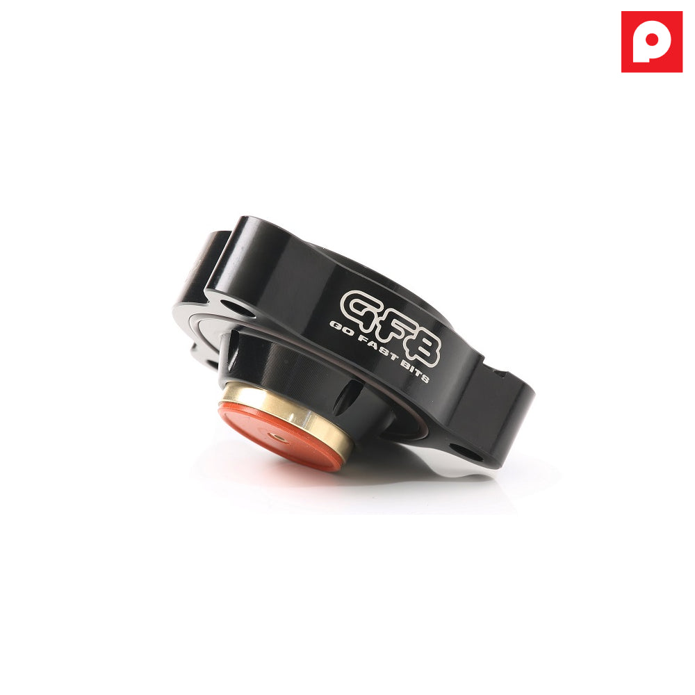 Go Fast Bits DV+ Diverter Valve Upgrade (BMW N55) official supplier product photo