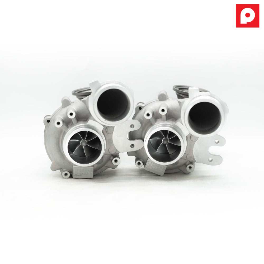 Pure1000 (NEW) | Aston Martin Vantage (4.0L) official supplier product photo