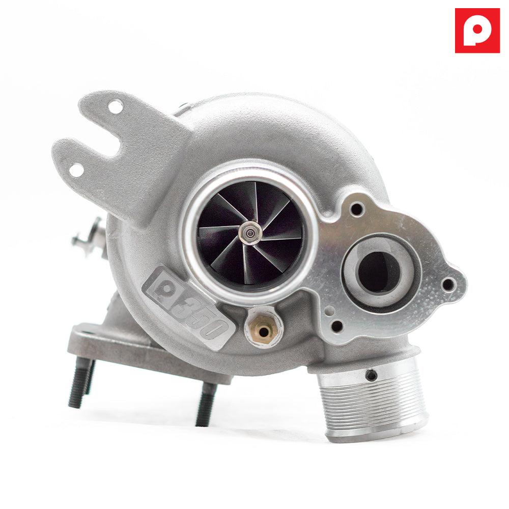 Pure350 | Dodge Dart (1.4L) official supplier product photo
