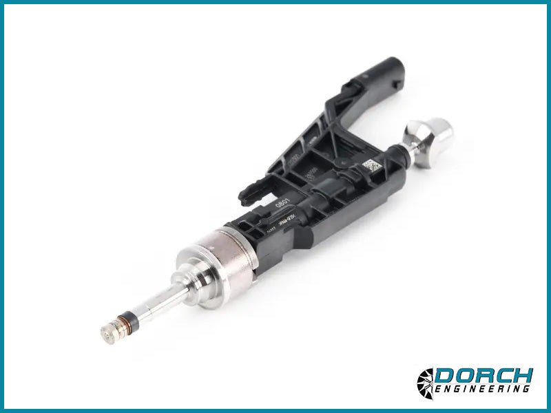 S58 OEM Injectors (Gen2 B58 +30% Upgrade) official supplier product photo